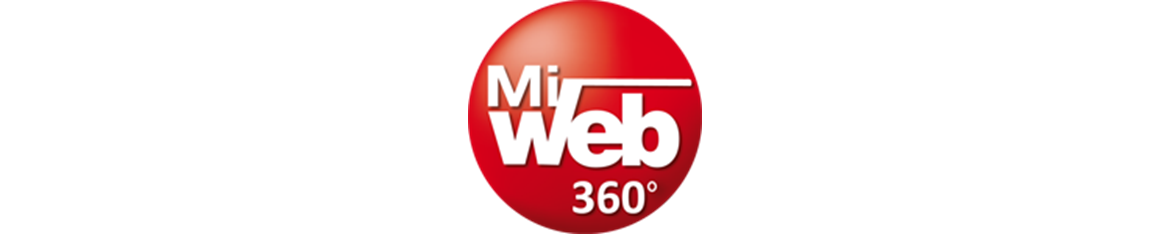 Atención a Clientes MiWeb 360
